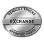 Exchange
