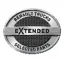 Extended